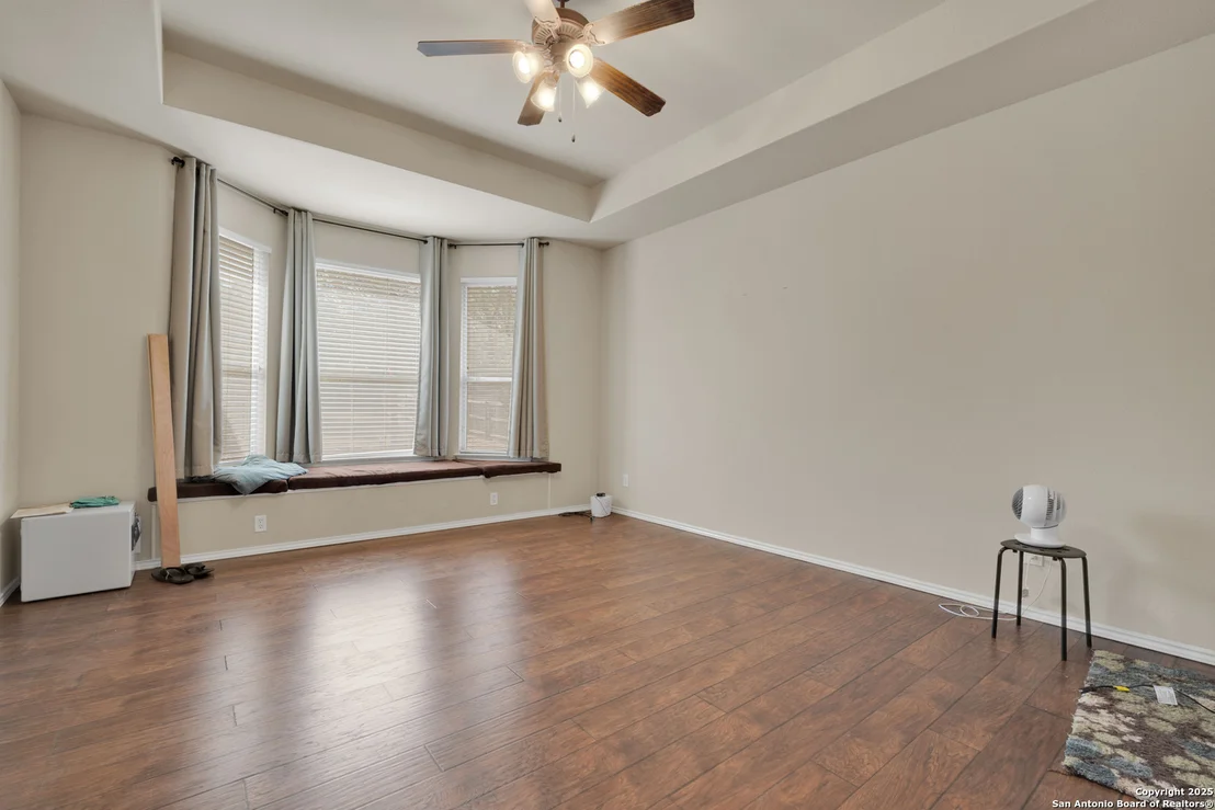 Photo of 339 Perch Meadow