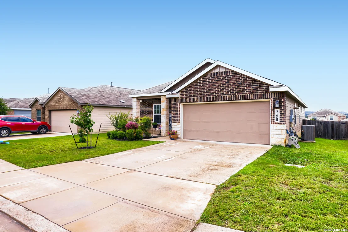 Photo of 31660 Bard Lane