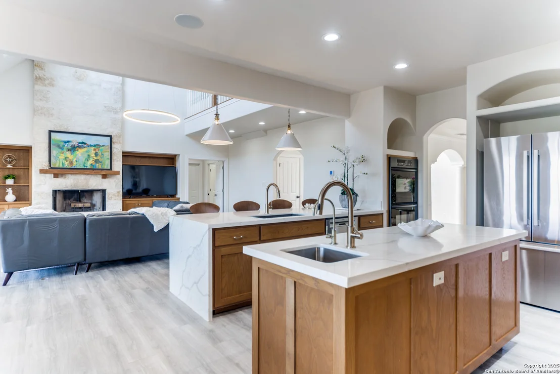 Photo of 108 Valley Knoll