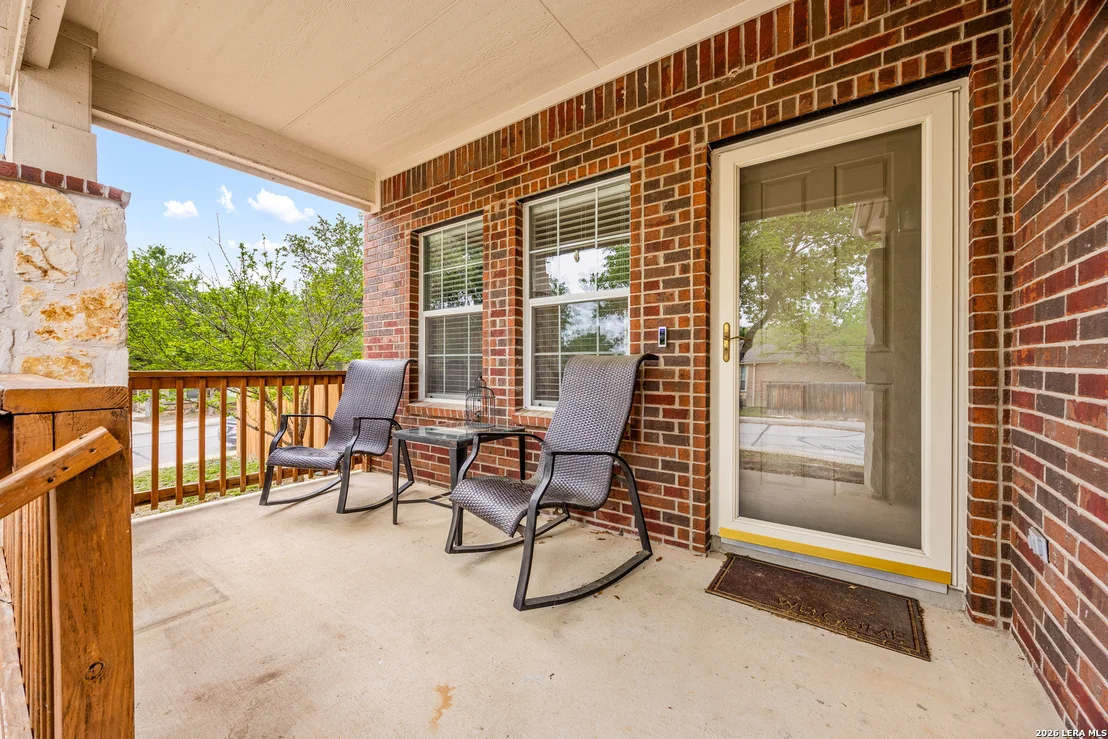 Photo of 4903 Green Jameson