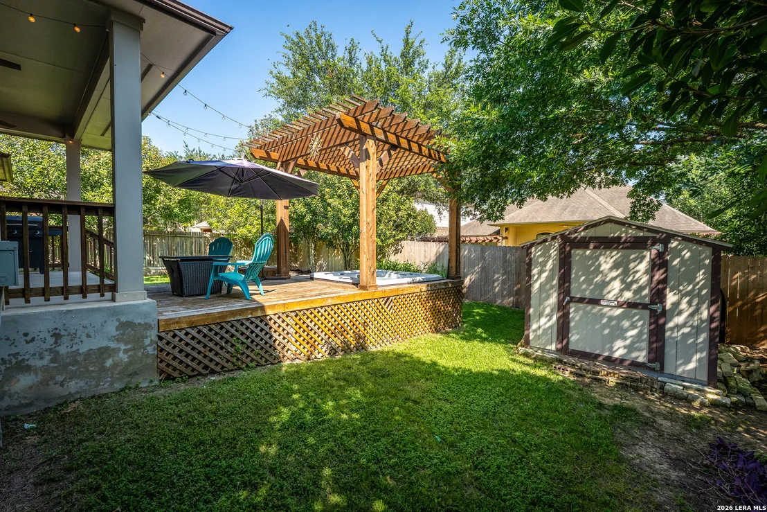 Photo of 824 Water Oak