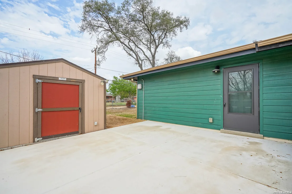 Photo of 245 Windcrest Dr