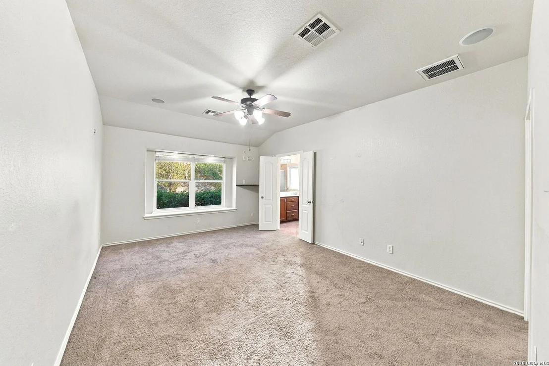 Photo of 3451 Bennington Way
