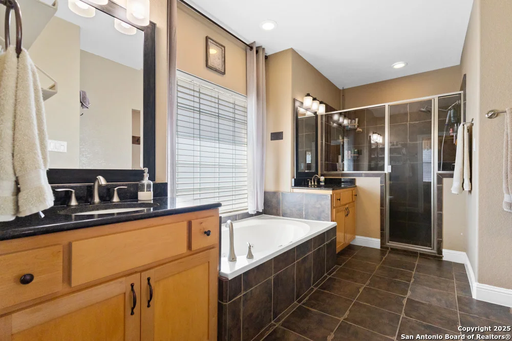 Photo of 133 Legacy Trace