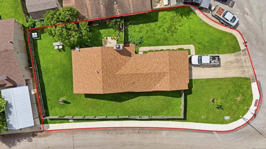 Photo of 9609 Little Bend