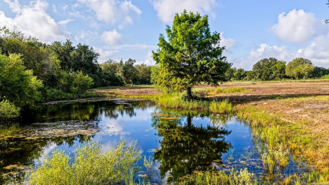 Photo of 163 County Road 283