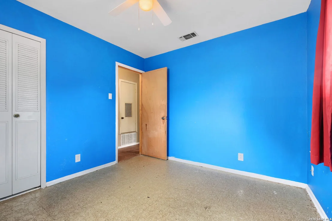 Photo of 4346 Eagle Nest