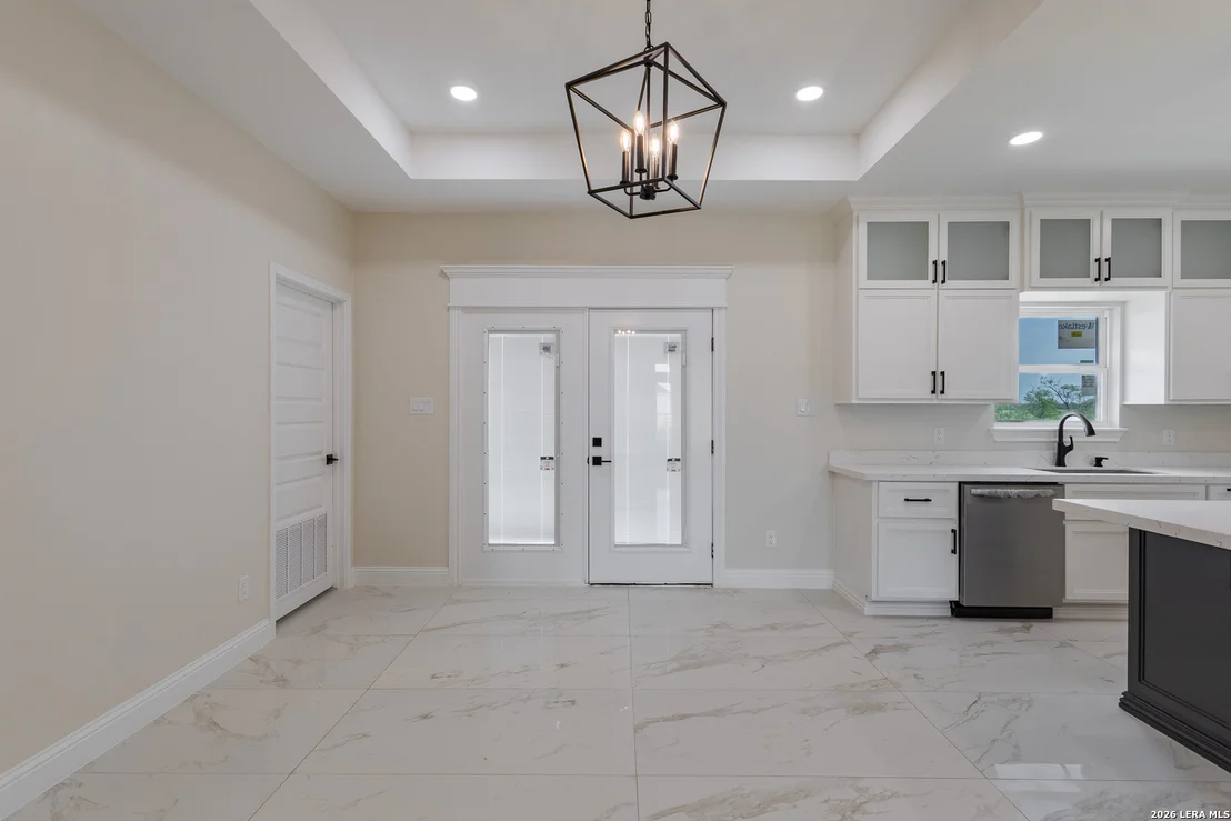 Photo of 3129 Regina Dr