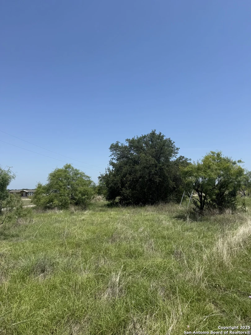 Photo of 191 county road 197
