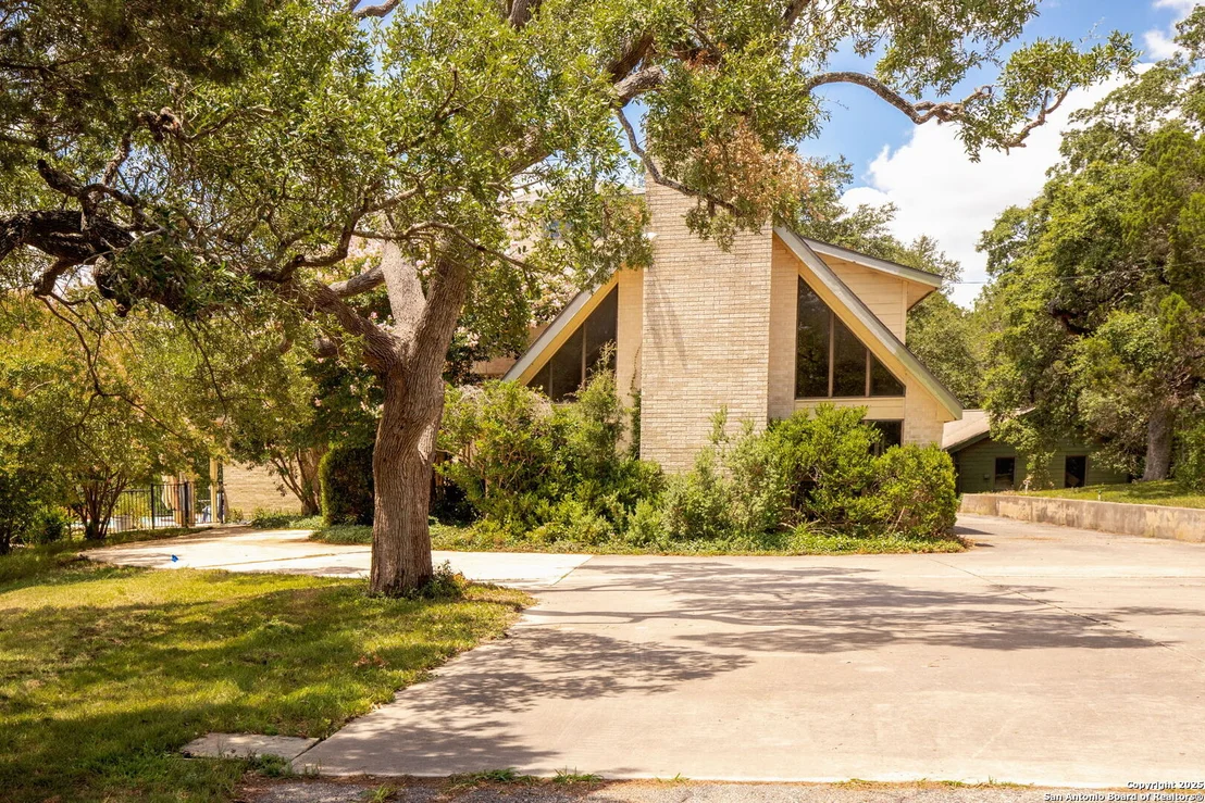 Photo of 409 Timber Wild