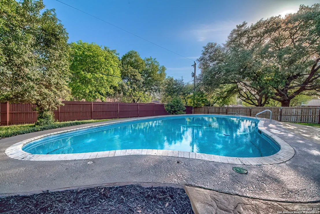 Photo of 634 Fawndale