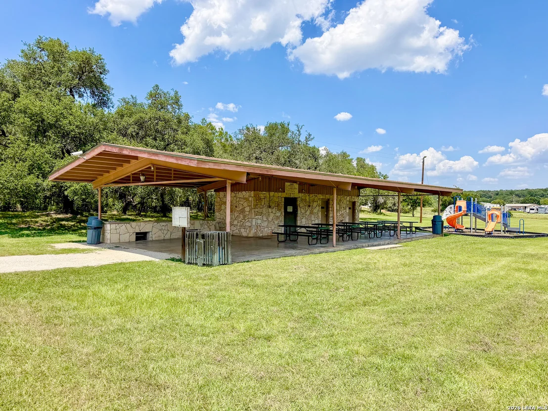 Photo of 904 Misty Lane