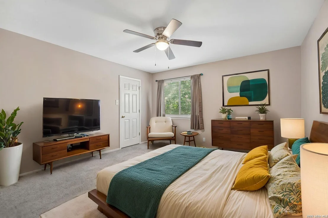 Photo of 3601 Sumter Glade