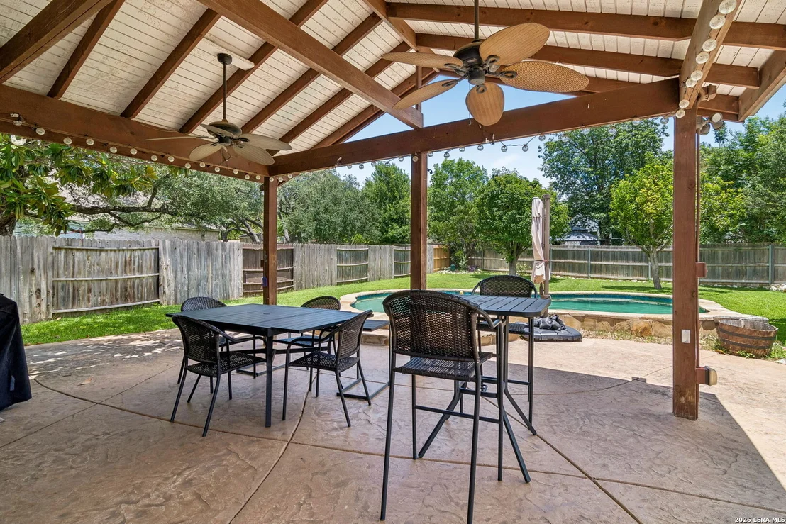 Photo of 24910 Crescent Run