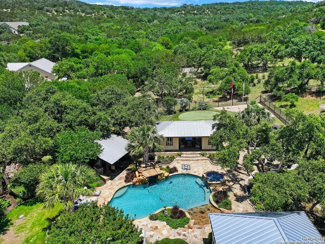 Photo of 676 Long Meadows