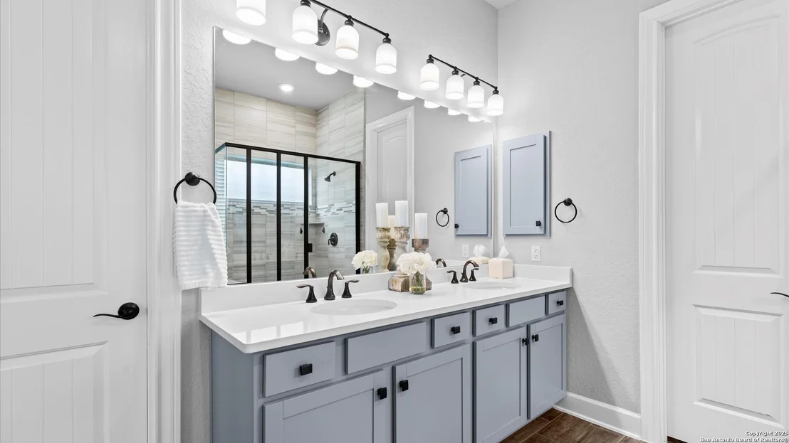 Photo of 1164 limestone