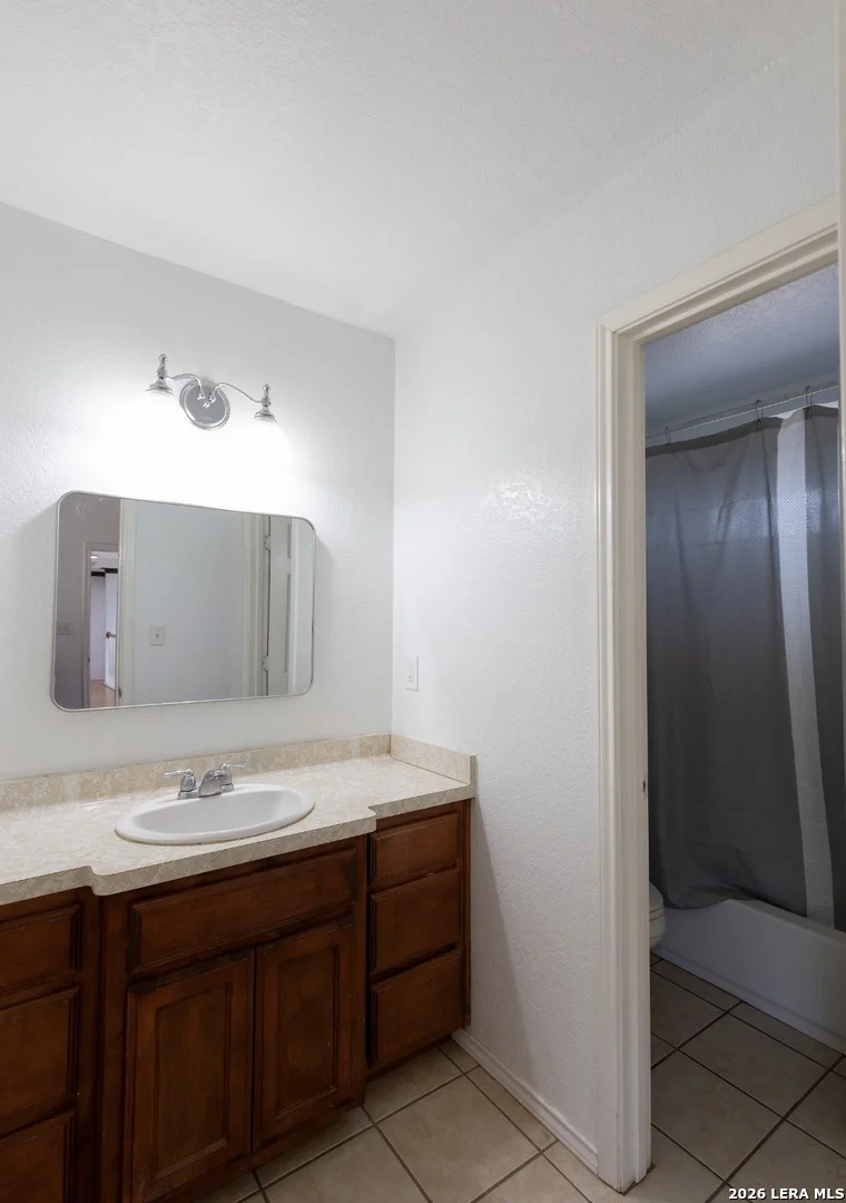 Photo of 5980 Smith