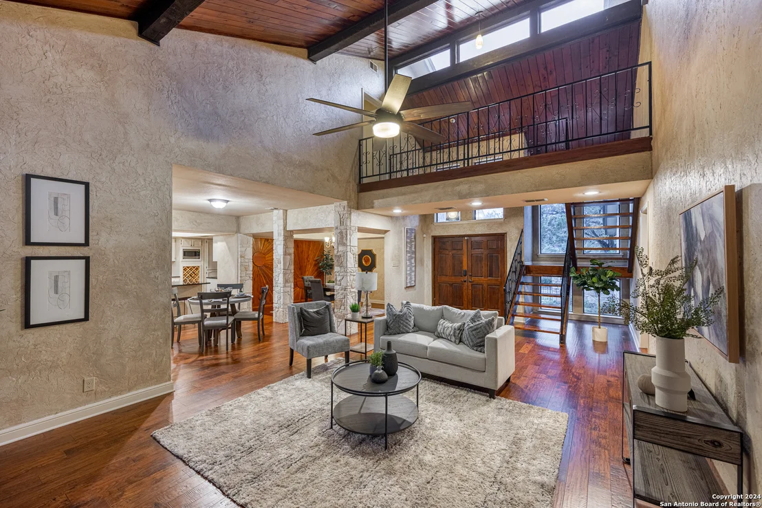Photo of 2030 riva ridge