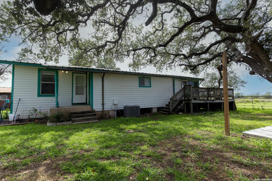 Photo of 235 County Road 7712