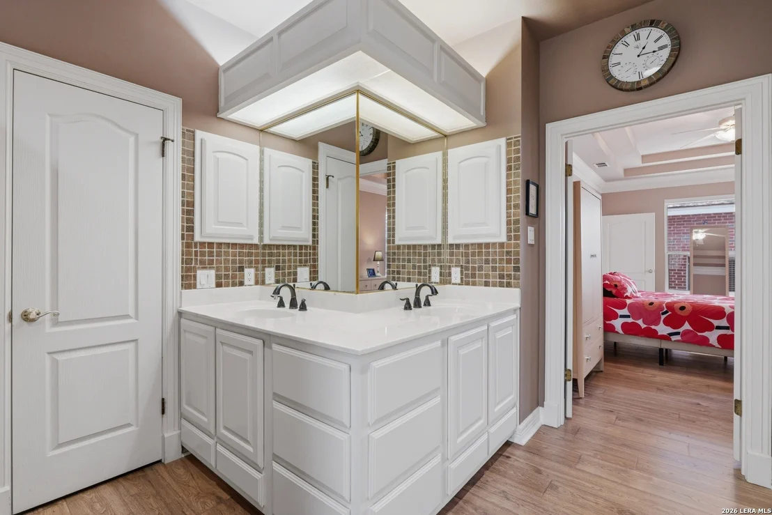 Photo of 27 Villa Verde