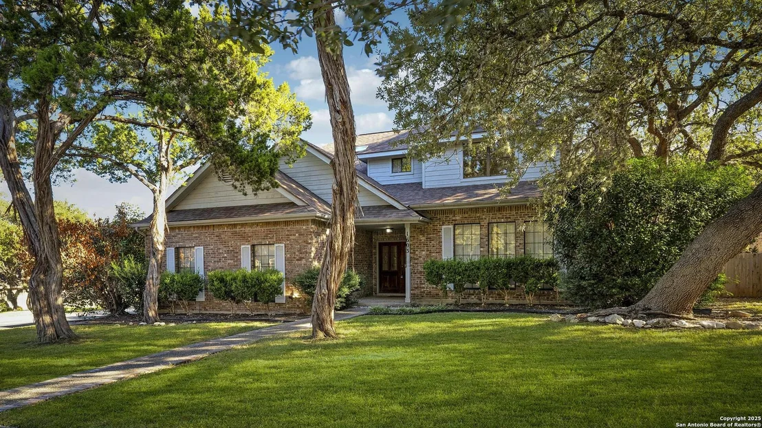 Photo of 1603 Hawks Ridge