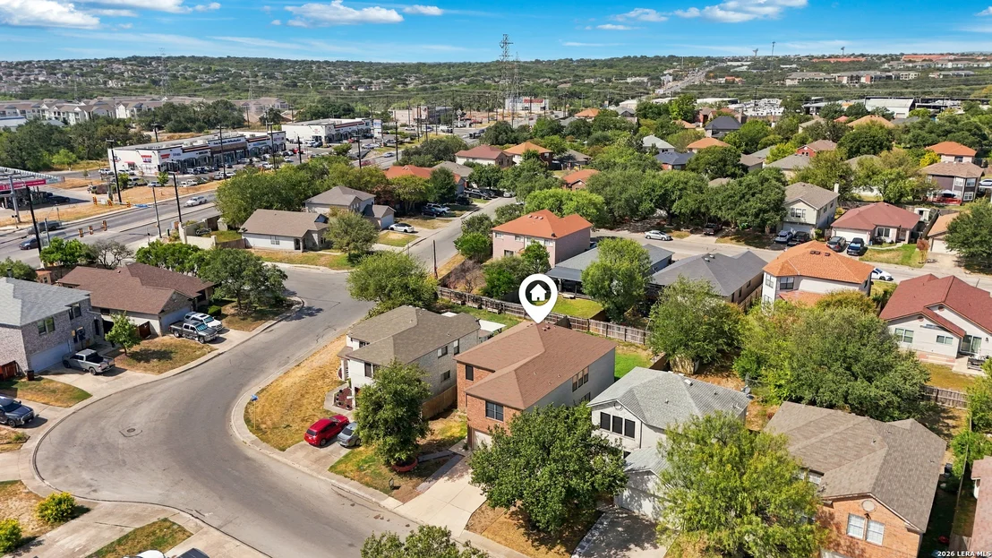 Photo of 311 Territory Oak