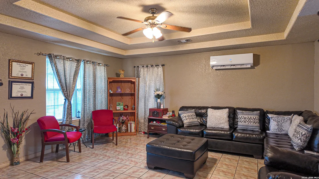 Photo of 113 Calle Alegre