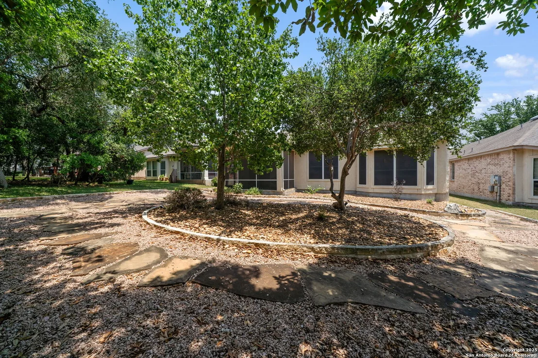Photo of 12518 Cascade Hills