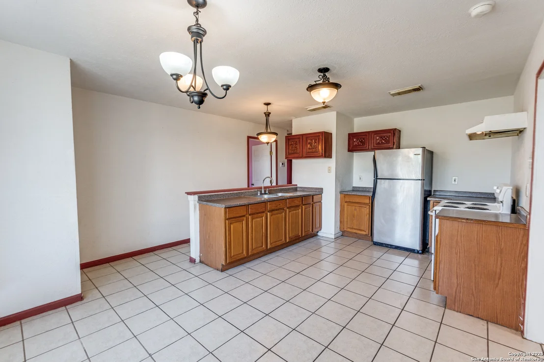 Photo of 217 Cimarron