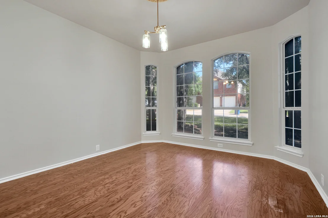 Photo of 7919 Sierra Verde