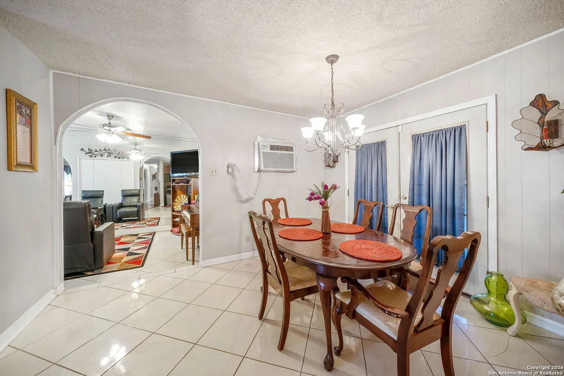 Photo of 4903 MELVIN DR