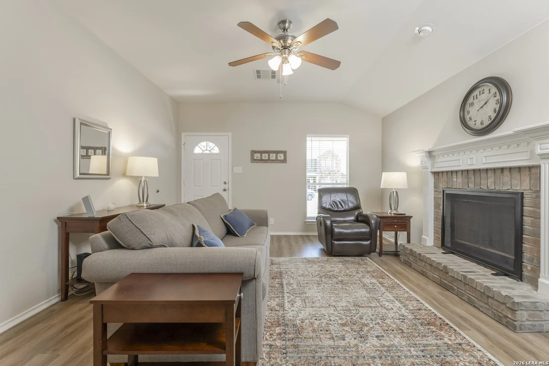Photo of 128 Saddle Trl