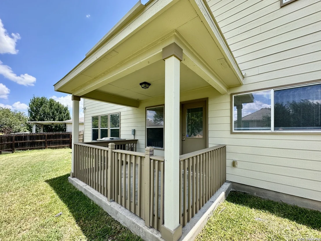 Photo of 105 willow path