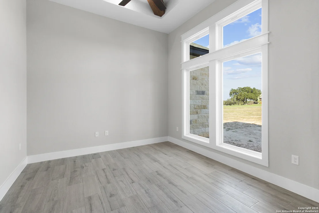 Photo of 116 Western Way