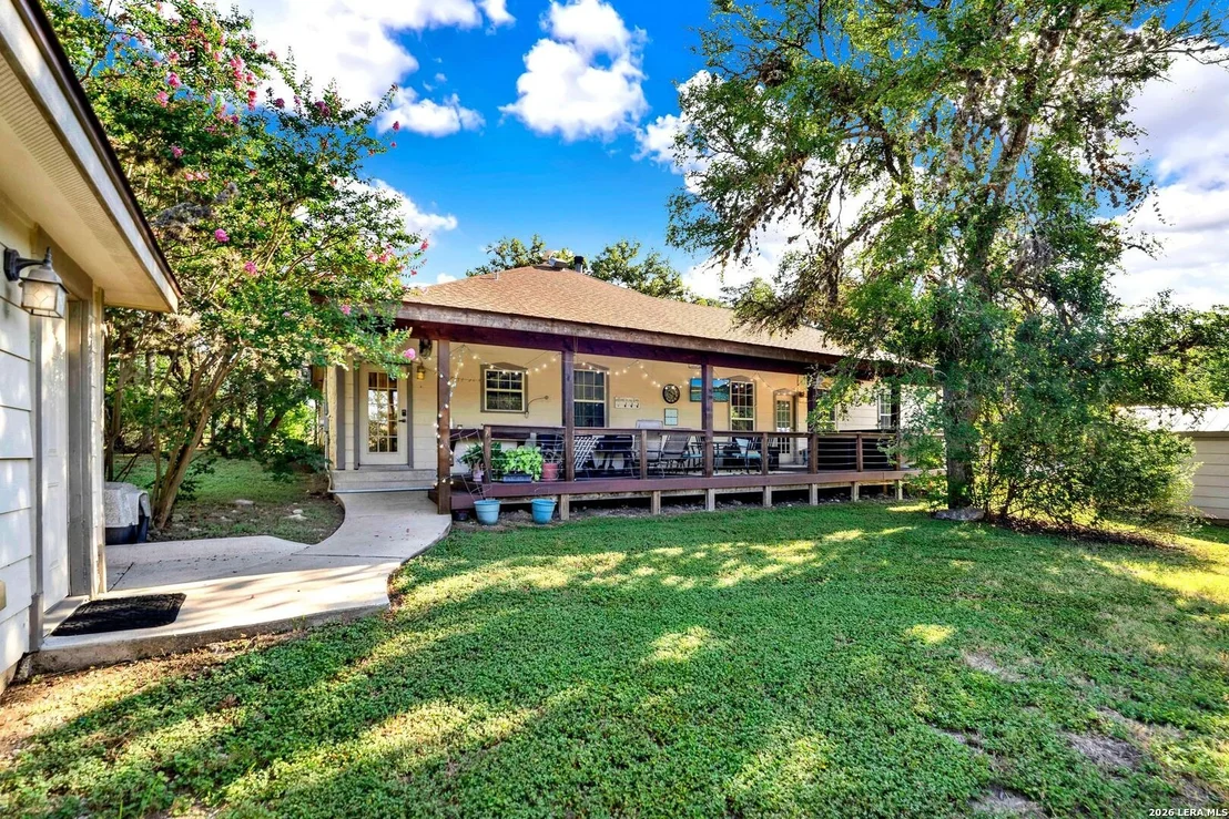 Photo of 473 County Road 375