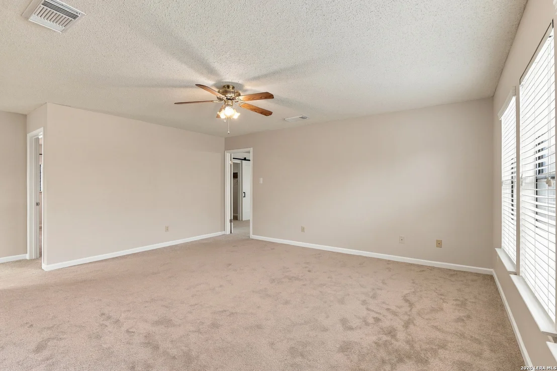 Photo of 311 Territory Oak