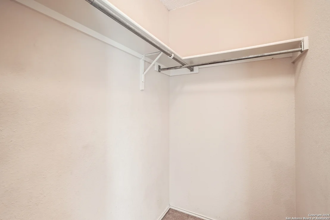 Photo of 7231 FERNVIEW