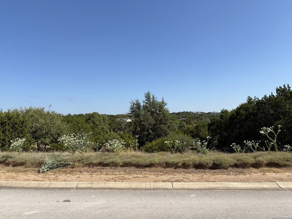 Photo of LOT 2 Ledgestone trail