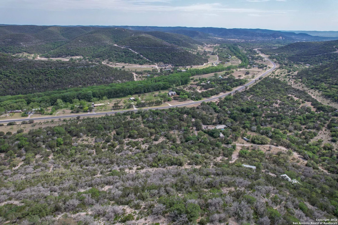Photo of 6501 N US Highway 83