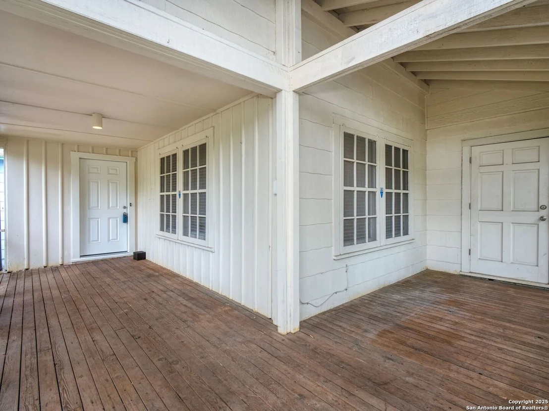 Photo of 329 Irvington