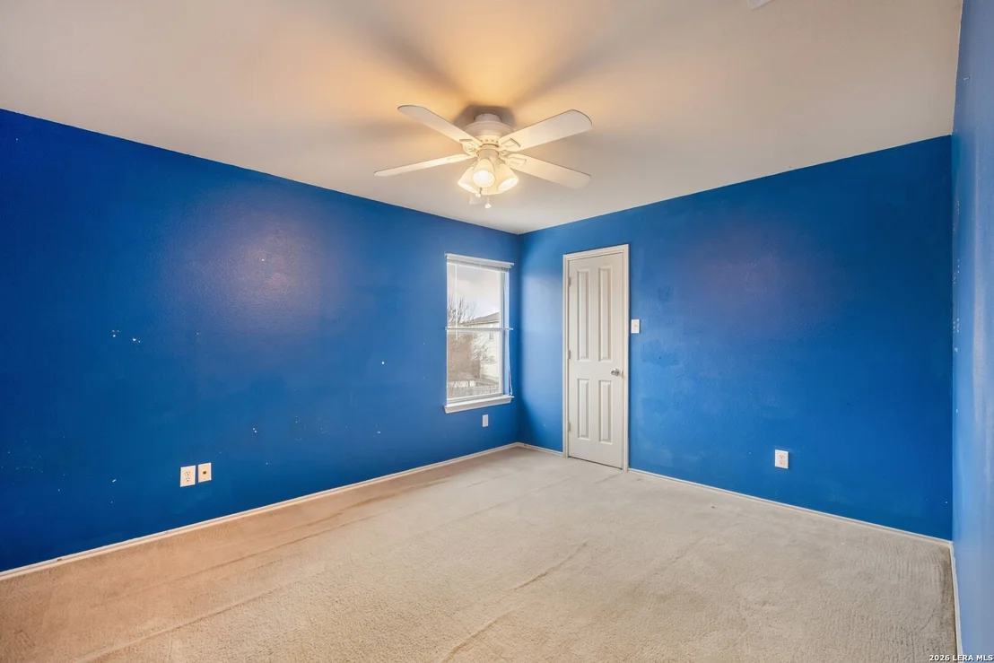 Photo of 3679 Archer Blvd