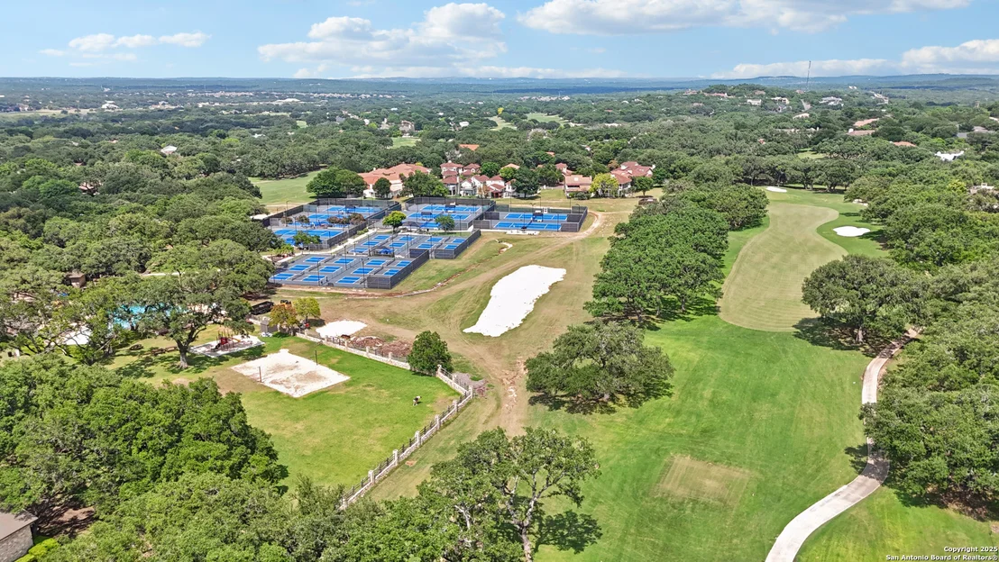 Photo of 9047 Graford Ridge