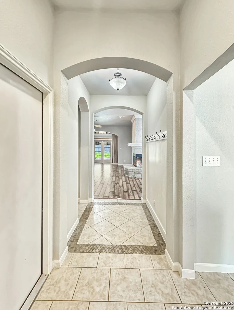 Photo of 106 Serenity