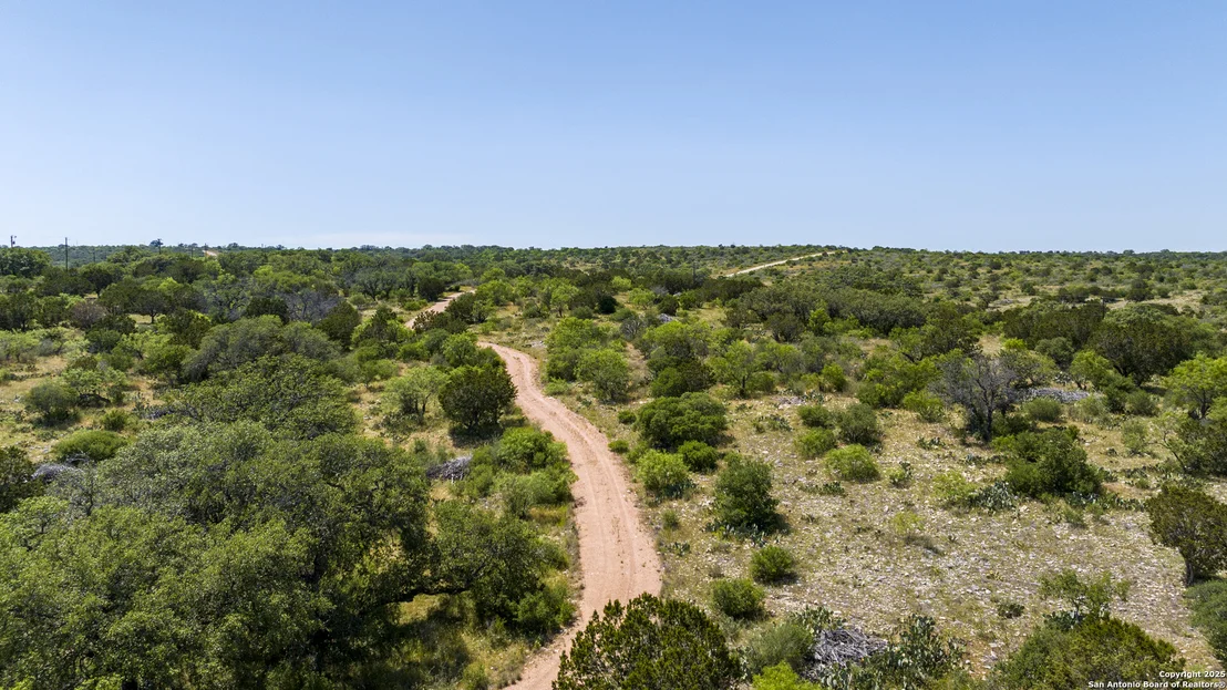 Photo of 256 Persimmon Point