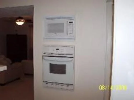 Photo of 1707 SEARCY