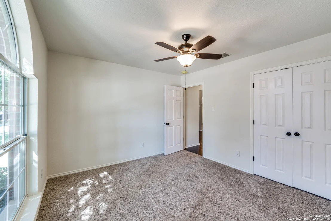 Photo of 9663 EMERALD PLACE