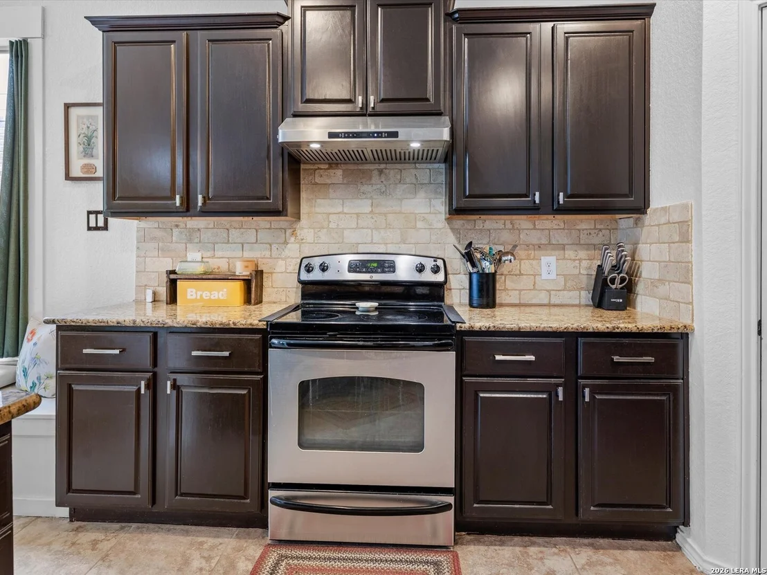 Photo of 512 WAGON WHEEL WAY