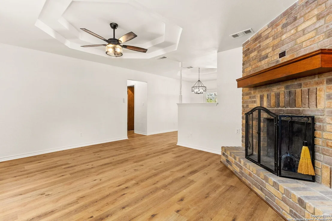 Photo of 264 Pleasant Acres