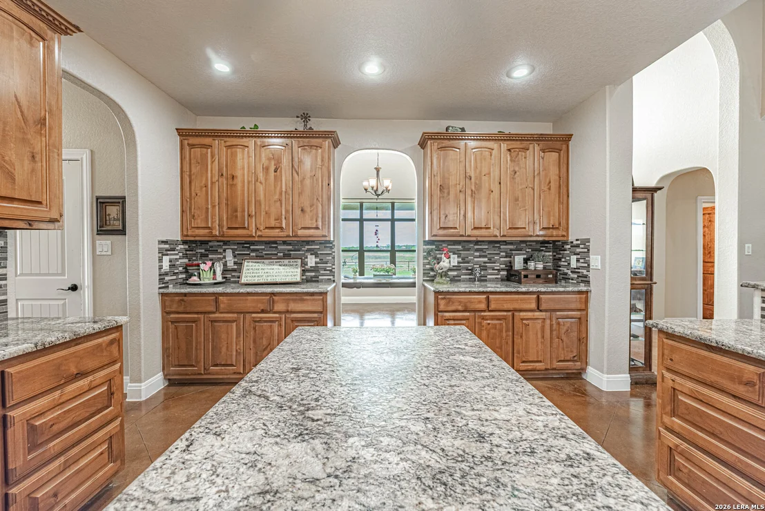 Photo of 946 County Road 361