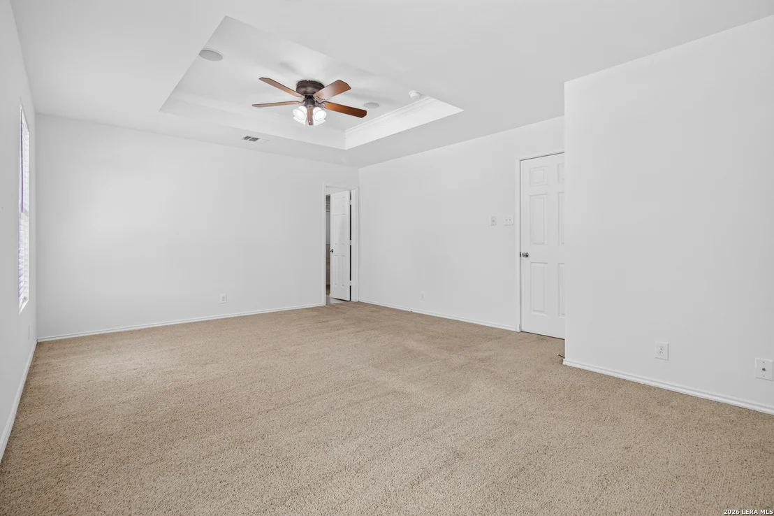 Photo of 327 Cedron Chase
